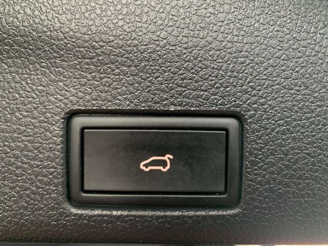 Sharan 1.4 TSI DSG COMFORTLINE 7-SITZER BI-XENON