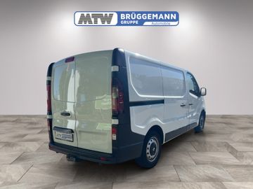 Renault Trafic - 5
