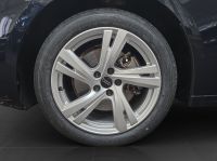 Audi A5 - Vorschau Bild 7