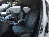 BMW X3 - Vorschau Bild 11