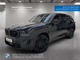 BMW XM 50e Massage AHK Driv.Assist.Prof Harman/K - BMW XM Jahreswagen