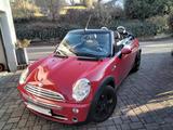 MINI ONE CABRIO ONE CABRIO