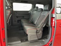 Volkswagen ID. Buzz - Vorschau Bild 11