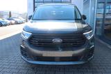 Ford Grand Tourneo Connect Titanium L2 7-Sitz 0,0%* - Ford Grand Tourneo: Van