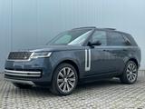 Land Rover Range Rover P460e Autobiography 3.0 PHEV NEW '24 - Neuwagen: Auto 24