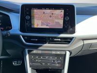 Volkswagen T-Roc - Vorschau Bild 12