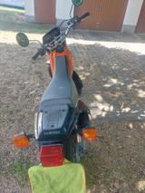 Yamaha Tw 125 - Offers