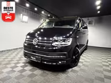 Volkswagen T6 Multivan 2.0 TDI Highline 4Motion|AUTOM|LEDER - Volkswagen: Multivan 4motion