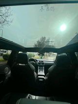 Andere Range Rover Evoque Dynamic HSE *Vollaussta... - Andere in Frankfurt (Main)