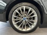 BMW 530e Touring xDrive Luxury NAV+LASER+HUD+H&K+ACC - BMW 530 in Oldenburg