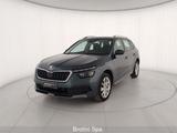 Skoda Kamiq Kamiq 1.0 TSI 115 CV DSG Style - Skoda Kamiq mit Halbautomatikschaltung