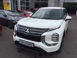 Mitsubishi Outlander Plug-in Hybrid Plus Modell 2025 - Mitsubishi Plug-in Hybrid Outlander New cars