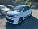 Renault Twingo Limited - Renault Twingo: Limited
