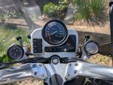 BMW R 1100 R - Angebote entsprechen deinen Suchkriterien