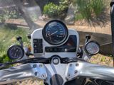 BMW R 1100 R - Angebote entsprechen deinen Suchkriterien