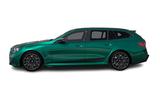 BMW M5 Touring 727 PS Komfortpaket, Panoramadach - BMW M5: Ps