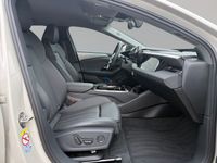 Audi A6 - Vorschau Bild 7
