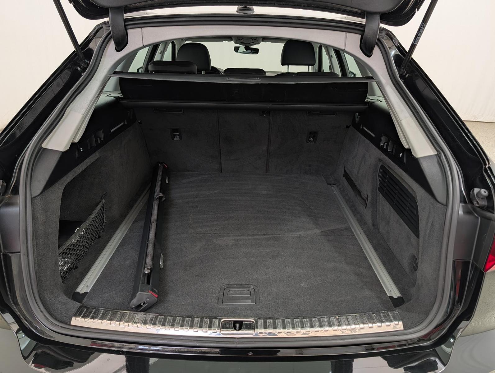 Audi A6 2.0 TFSI 45 design LED Navi Sound ACC RFK, миниатюра 29