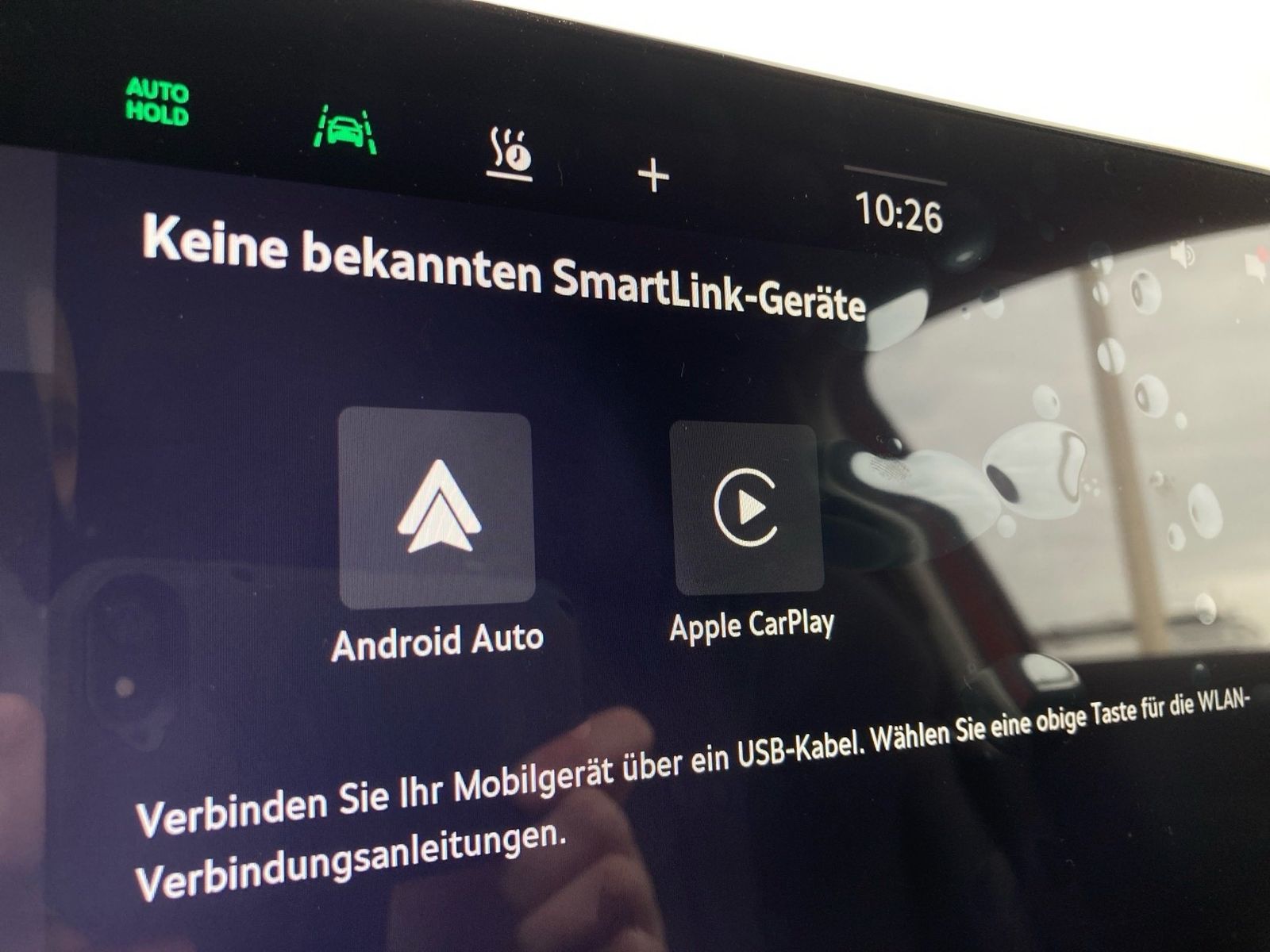 Skoda Elroq - Bild 19