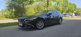 Mazda 6 Top Zustand - Mazda 6 Top