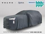 Volvo V50 D2 S/S Limited Edition | sitzheizung | klima - Volvo: S50