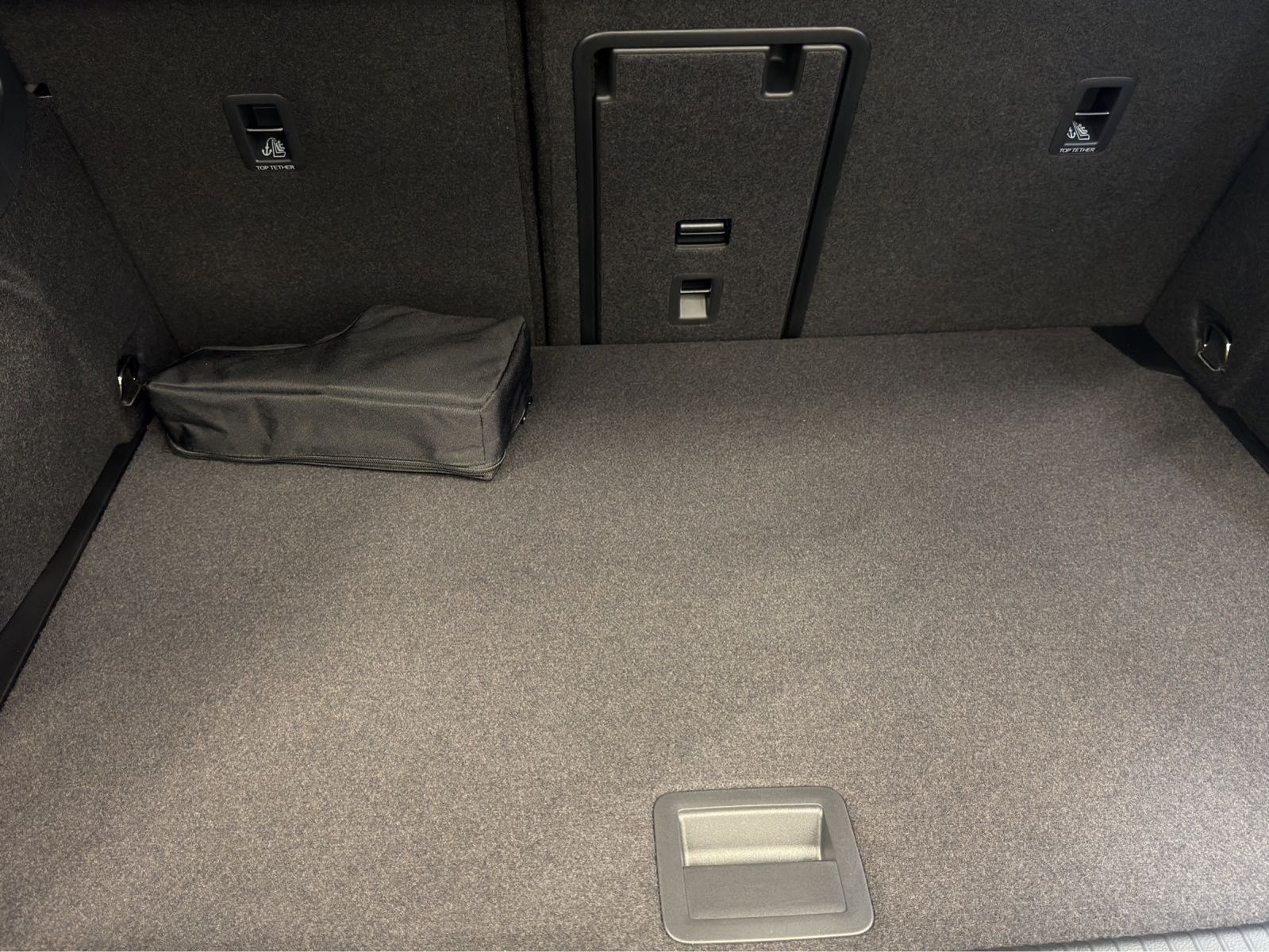 Volkswagen Golf - Bild 12