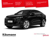Audi Q6 e-tron - Vorschau Bild 1
