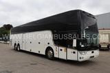 Vanhool TDX21 Altano - Vanhool Reisebus