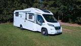 Knaus SkyWave 700 - Knaus 700