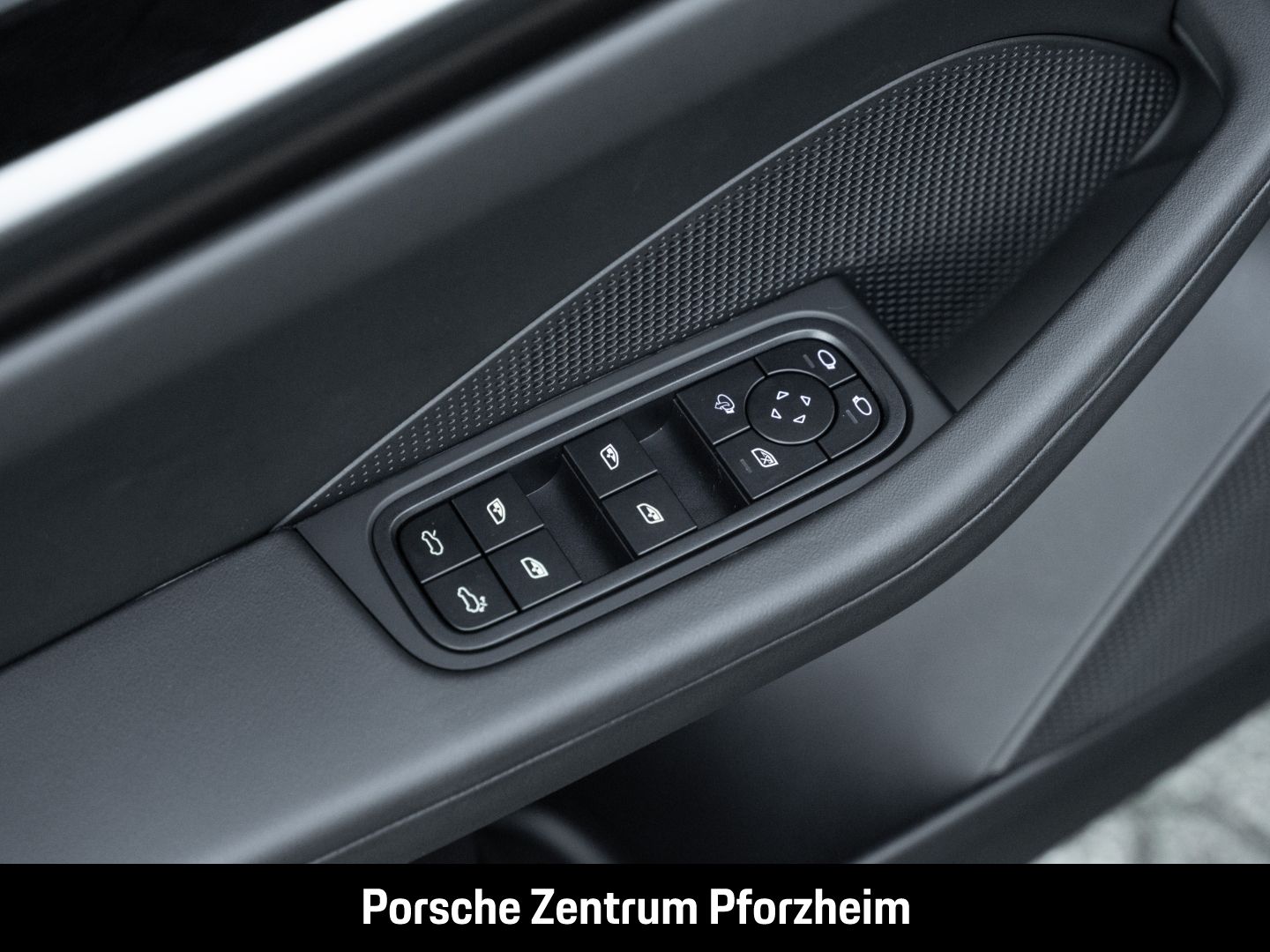 Porsche Macan - Bild 22