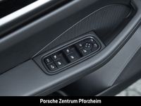 Porsche Macan - Vorschau Bild 22