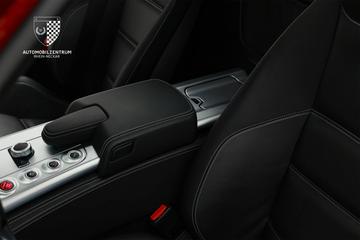 2012 Mercedes-BENZ SLS AMG — миниатюра 35