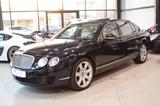 Bentley Continental Flying Spur 6.0 W12** Top Zustand** - Bentley: Fly Spur