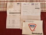 Ford Focus 1,0 EcoB Hybrid 114kW ST-Line Style Tu... - Ford Focus: ST Line Style