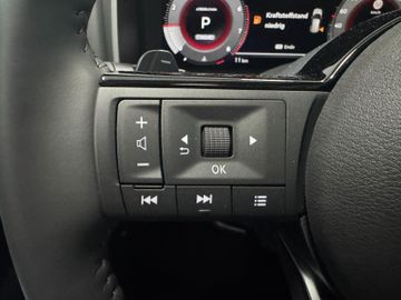 Nissan X-Trail Tekna 1.5 *Leder*Pano*360 Grad*HeadUp