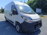 Peugeot Boxer KaWa L2H2 / Sofort / Aktionspreis - Peugeot Boxer Tageszulassungen