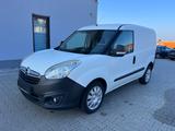 Opel Combo 66kW(90PS) Edition - Opel Combo E K9