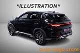 BYD SEAL U DM-i PHEV 18.3 kWh BOOST*Wärmepumpe*OBC* - BYD SEAL U