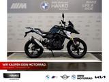 BMW G 310 GS Tageszulassung - ENDURO VON 251 BIS 500 CCM