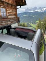Smart ForTwo cabrio 0.9 66kW BRABUS edition twinam... - Smart Gebrauchtwagen in Dresden