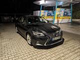 Lexus CT 200h - Lexus Relax Garantie bis 2035 - Lexus CT 200h