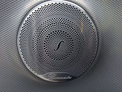 MERCEDES-BENZ E300d Avantg./LED/Burmester/Distr+/Amb/ScheckhMB