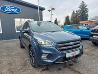 Ford Kuga ST-Line 4x4 Automatik/Assistenzsysteme