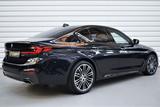 BMW 540 i xDrive M Sport ACC*8FACH*HUD*LED*KAMERA - BMW 540 mit Benzin-Antrieb: Limousine, 540i Sport