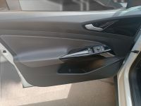 Volkswagen ID.4 - Vorschau Bild 9