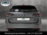 Skoda Superb Combi 1.5 TSI iV 150kW EU6e L&K 6-Gang-DS - Skoda Superb: Combi Eu