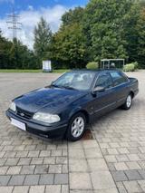 Ford Scorpio - Ford Scorpio Gebrauchtwagen