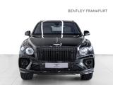 Bentley Bentayga EWB AZURE BLACK / TAN / FULL OPTION - Bentley Bentayga aus 2023