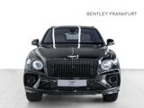 Bentley Bentayga EWB AZURE BLACK / TAN / FULL OPTION - Bentley Bentayga in Frankfurt (Main)