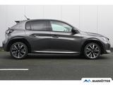 Peugeot 208 130 GT 8-Gang/Navi/LED/DAB/Totwinkel/Kamera - Peugeot 208 in Osnabrück